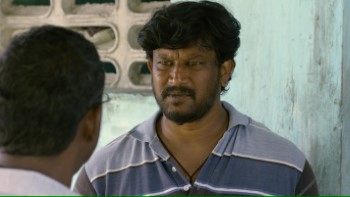  Kalamkaval 2025 screenshot