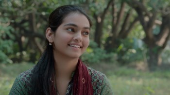  Safia Safdar 2026 screenshot