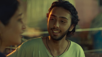  John 2023 screenshot