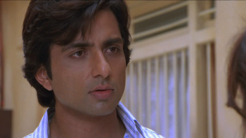  Ek Vivaah Aisa Bhi 2008 screenshot