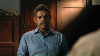  Kalamkaval 2025 screenshot