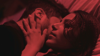  Delivery Boy Pizza On Time 2026 screenshot