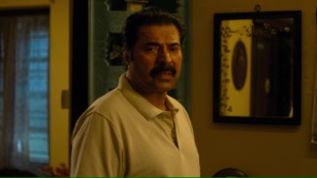  Kalamkaval 2025 screenshot