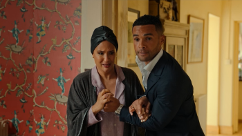  This Time Next Year 2024 screenshot