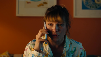  This Time Next Year 2024 screenshot