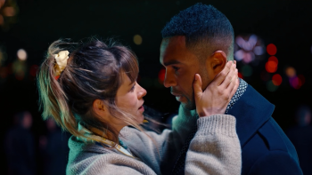  This Time Next Year 2024 screenshot