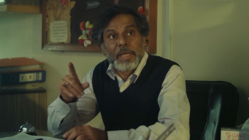  John 2023 screenshot