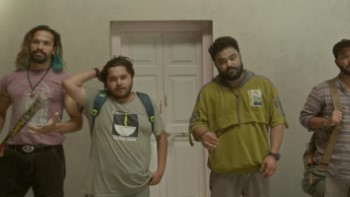  Bank of Bhagyalakshmi 2025 screenshot