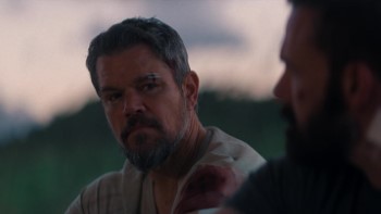  The Rip 2026 screenshot