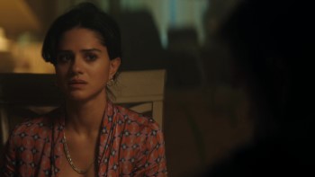  The Rip 2026 screenshot