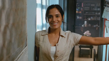  Oye Lucky! Lucky Oye! 2008 screenshot