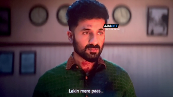  Happy Patel: Khatarnak Jasoos 2026 screenshot