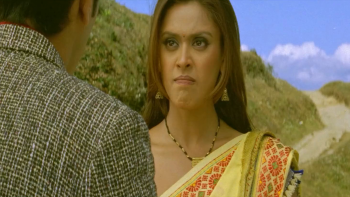  Bidhatar Lekha 2007 screenshot