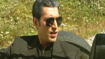  Bidhatar Lekha 2007 screenshot