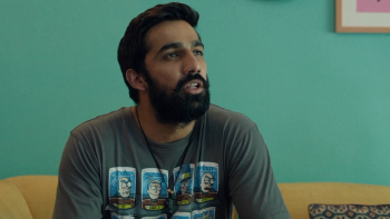  Tu Bol Na 2025 screenshot