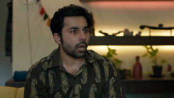  Tu Bol Na 2025 screenshot