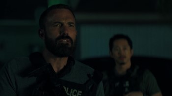  The Rip 2026 screenshot