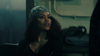  The Rip 2026 screenshot