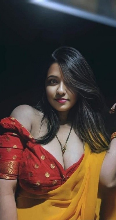 Cute Couples Pussy Licking and Blowjob (2026) App Conntent Hindi Short Video 720p HDRip x264 AAC 50MB Download