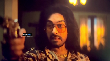  Happy Patel: Khatarnak Jasoos 2026 screenshot