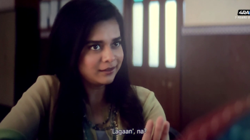  Happy Patel: Khatarnak Jasoos 2026 screenshot