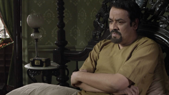  Kadambari 2015 screenshot