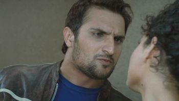  Fashion 2008 screenshot