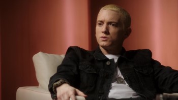  The Interview 2014 screenshot