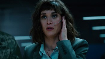  The Interview 2014 screenshot