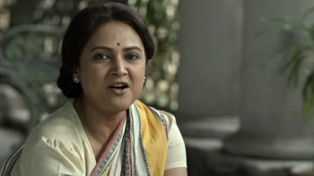  Kadambari 2015 screenshot