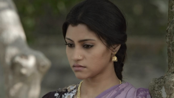  Kadambari 2015 screenshot