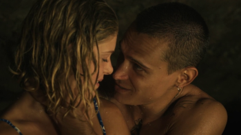  Here Now 2024 screenshot