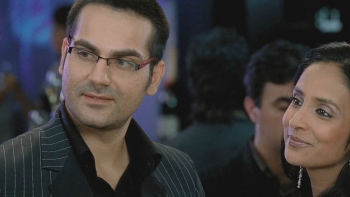  Fashion 2008 screenshot