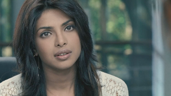  Fashion 2008 screenshot