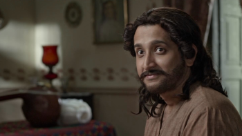  Kadambari 2015 screenshot