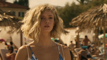  Here Now 2024 screenshot