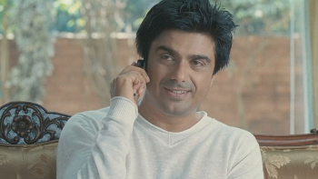  Fashion 2008 screenshot