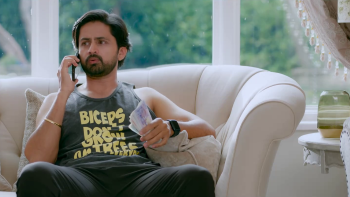  Kairee 2025 screenshot