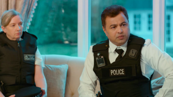  Kairee 2025 screenshot