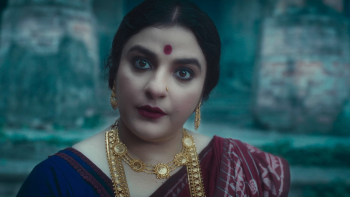  Bhootiyapa Bhootteriki screenshot