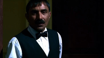  Karzzzz 2008 screenshot