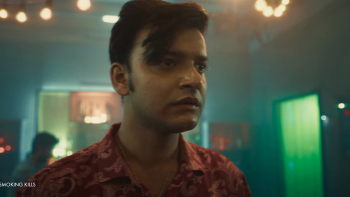  Bhootiyapa Bhootteriki screenshot