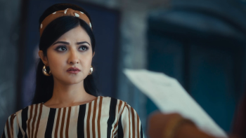  Bhootiyapa Bhootteriki screenshot