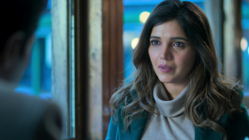  Asambhav 2025 screenshot