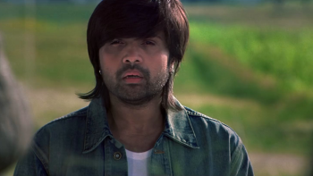  Karzzzz 2008 screenshot