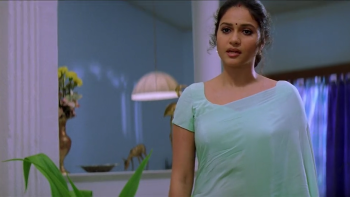  Gangaajal 2003 screenshot