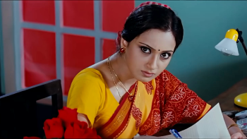  Jiban Sathi 2007 screenshot