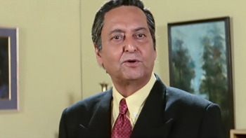  Akritagya 2004 screenshot