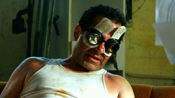  Pain And Gain 2013 screenshot