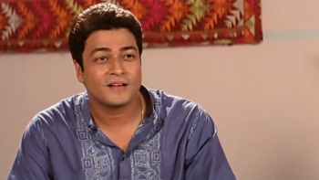  Akritagya 2004 screenshot